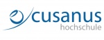 Cusanus Hochschule