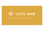 bf-Preis 2016