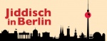 Jiddisch in Berlin